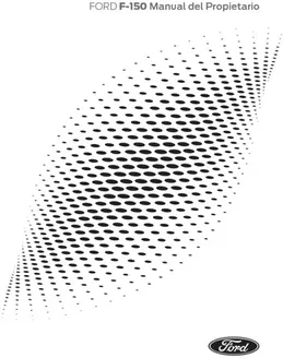 Catálogo Ford | Fcl f150 manual propietario min. | 2026-01-01T00:00:00.000Z - 2026-12-31T00:00:00.000Z
