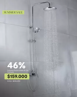 Catálogo Mk | Summer sale! | 2026-02-03T00:00:00.000Z - 2026-06-30T00:00:00.000Z