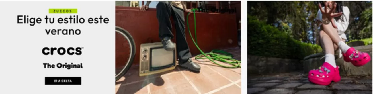 Catálogo Falabella en Tierra Amarilla | Ofertas principales para todos los cazadores de gangas | 2026-06-01T00:00:00.000Z - 2026-08-31T00:00:00.000Z