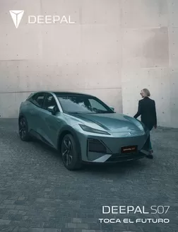 Catálogo Derco en Andacollo | 1755049910 CIzP48Fj3I | 2026-02-11T00:00:00.000Z - 2027-01-31T00:00:00.000Z