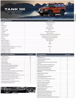 Catálogo Derco en Andacollo | 1759184291 kRJHnkCoEe | 2026-02-11T00:00:00.000Z - 2027-01-31T00:00:00.000Z
