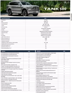 Catálogo Derco en Villa Alemana | 1759350128 IfEeljVQsk | 2026-02-11T00:00:00.000Z - 2027-01-31T00:00:00.000Z