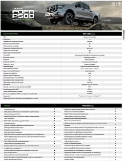 Catálogo Derco en Villa Alemana | 1762781497 UrO6b1munb | 2026-02-11T00:00:00.000Z - 2027-01-31T00:00:00.000Z