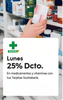 Catálogo Scotiabank en Concepción | Oferta exclusivos! | 2026-02-24T00:00:00.000Z - 2026-06-30T00:00:00.000Z