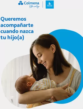 Catálogo Colmena en Temuco | Copago cero o parcial para tu parto o cesárea! | 2024-12-19T00:00:00.000Z - 2025-10-21T00:00:00.000Z