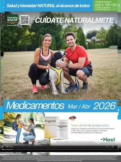 Catálogo Farmacias Knop en Andacollo | Medicamentos | 2026-03-01T00:00:00.000Z - 2026-04-30T00:00:00.000Z