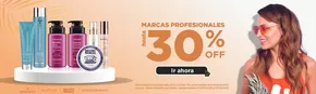 Catálogo Palumbo en Concón | Hasta 30% Off! | 2025-01-09T00:00:00.000Z - 2025-12-31T00:00:00.000Z