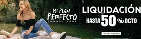 Catálogo Caffarena en San Felipe | Liquidacion! Hasta 50% dcto. | 2025-01-10T00:00:00.000Z - 2025-05-31T00:00:00.000Z