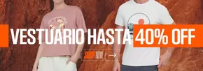 Catálogo Weinbrenner en Iquique | Vestuario hasta 40% Off|! | 2025-01-16T00:00:00.000Z - 2025-03-17T00:00:00.000Z