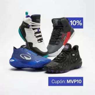 Catálogo Decathlon | 10-50% Off! | 2026-03-24T00:00:00.000Z - 2026-05-31T00:00:00.000Z