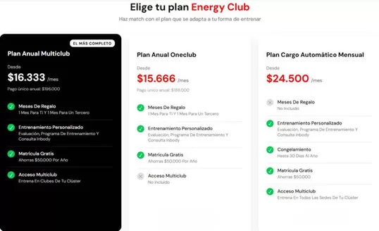 Catálogo Energy | Oferta exclusivos! | 2026-03-24T00:00:00.000Z - 2026-04-30T00:00:00.000Z