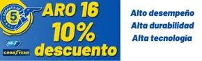 Catálogo Irenesa en Quinta de Tilcoco | Hasta 10% descuento! | 2025-01-27T00:00:00.000Z - 2025-04-30T00:00:00.000Z