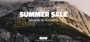 Catálogo Lippi | Hasta 50% de descuento! | 2025-01-27T00:00:00.000Z - 2025-03-23T00:00:00.000Z