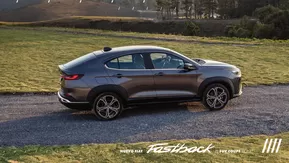 Catálogo Fiat | Fastback! | 2025-01-30T00:00:00.000Z - 2025-07-30T00:00:00.000Z