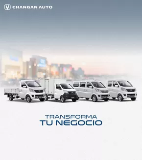 Catálogo Derco | Transforma tus negocio! | 2025-01-30T00:00:00.000Z - 2025-08-01T00:00:00.000Z
