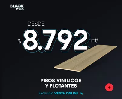 Catálogo Imperial | Ofertas principales para todos los clientes | 2026-04-01T00:00:00.000Z - 2026-04-15T00:00:00.000Z