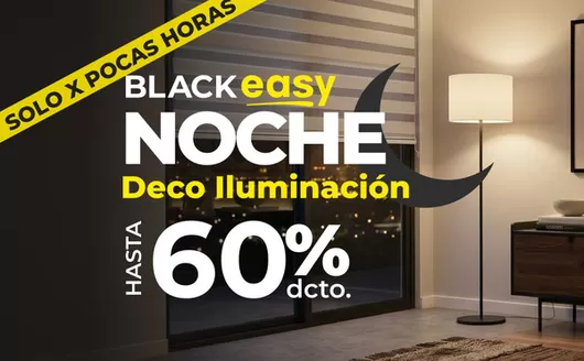 Catálogo Easy | Descuentos y promociones | 2026-04-02T00:00:00.000Z - 2026-04-16T00:00:00.000Z