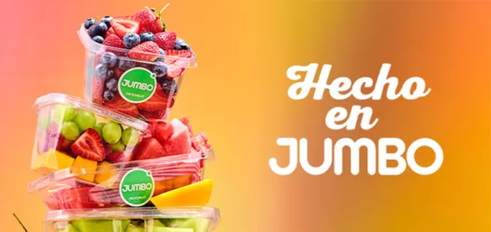 Catálogo Jumbo | Ofertas exclusivas para nuestros clientes | 2026-04-02T00:00:00.000Z - 2026-04-16T00:00:00.000Z