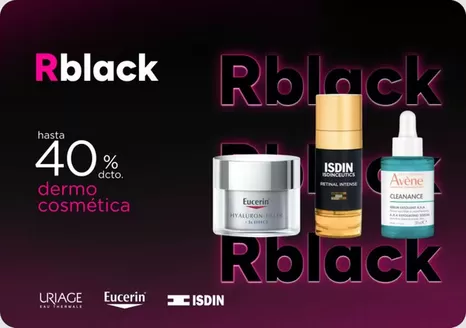 Catálogo Ripley en Puerto Montt | Gangas y ofertas actuales | 2026-04-02T00:00:00.000Z - 2026-04-16T00:00:00.000Z