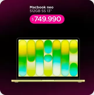 Catálogo Ripley | Ofertas y promociones actuales | 2026-04-02T00:00:00.000Z - 2026-04-16T00:00:00.000Z