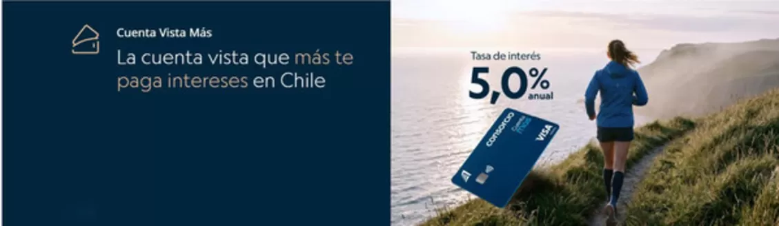 Catálogo Consorcio en Concepción | Ofertas promocional! | 2026-04-02T00:00:00.000Z - 2026-04-16T00:00:00.000Z