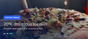 Catálogo Banco de Chile en Concepción | Hasta 20% dto! | 2025-02-03T00:00:00.000Z - 2025-11-30T00:00:00.000Z