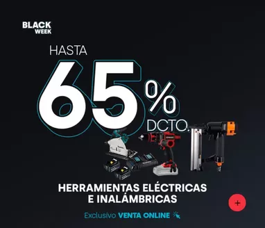 Catálogo Imperial | Ofertas principales y descuentos | 2026-04-03T00:00:00.000Z - 2026-04-17T00:00:00.000Z