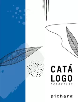 Catálogo Pichara en Andacollo | CATALOGO AZUL ACTUALIZADO SIN PRECIOS | 2026-04-03T00:00:00.000Z - 2026-04-17T00:00:00.000Z