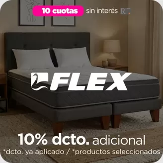 Catálogo Ripley en Puerto Montt | Gangas exclusivas | 2026-04-06T00:00:00.000Z - 2026-04-20T00:00:00.000Z