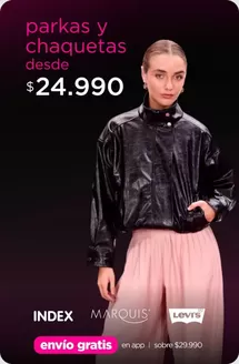 Catálogo Ripley en Andacollo | Ofertas principales para todos los clientes | 2026-04-06T00:00:00.000Z - 2026-04-20T00:00:00.000Z