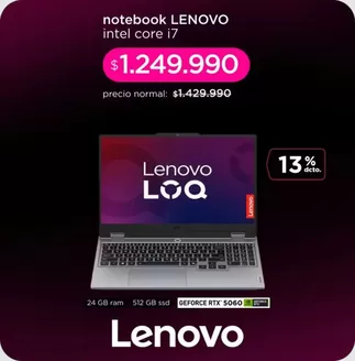 Catálogo Ripley en Andacollo | Ofertas y gangas exclusivas | 2026-04-06T00:00:00.000Z - 2026-04-20T00:00:00.000Z