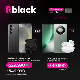 Catálogo Ripley en Andacollo | Ofertas exclusivas para nuestros clientes | 2026-04-06T00:00:00.000Z - 2026-04-20T00:00:00.000Z