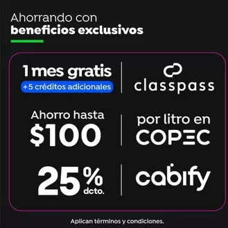 Catálogo Jumbo | Ofertas para cazadores de gangas | 2026-04-07T00:00:00.000Z - 2026-04-21T00:00:00.000Z