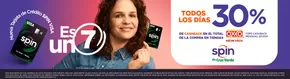 Catálogo OXXO en Providencia | Todos los dias 30% de cashback! | 2025-02-05T00:00:00.000Z - 2025-06-30T00:00:00.000Z
