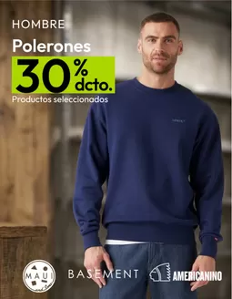 Catálogo Falabella | Descuentos y promociones | 2026-04-07T00:00:00.000Z - 2026-04-21T00:00:00.000Z