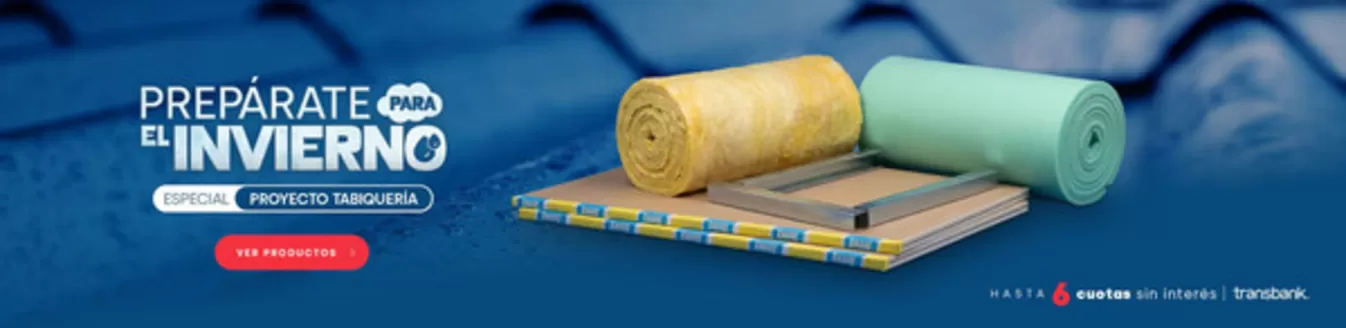 Catálogo Imperial | Ofertas principales para ahorradores | 2026-04-07T00:00:00.000Z - 2026-04-21T00:00:00.000Z