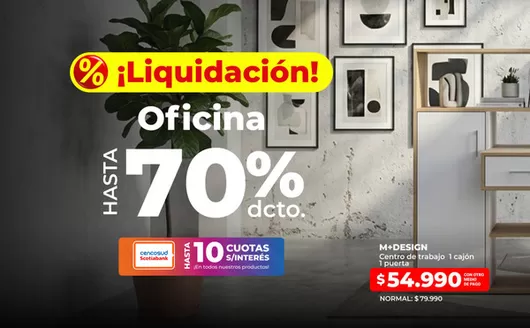 Catálogo Easy | Ofertas Easy | 2026-04-07T00:00:00.000Z - 2026-04-21T00:00:00.000Z