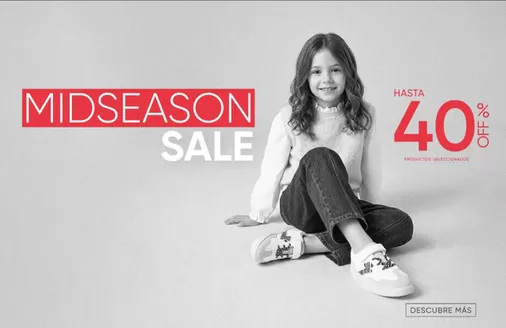 Catálogo Colloky | Hasta 40% Off! | 2026-04-07T00:00:00.000Z - 2026-04-21T00:00:00.000Z