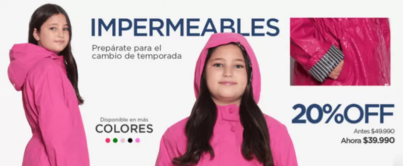 Catálogo Wados | 20% Off! | 2026-04-07T00:00:00.000Z - 2026-04-30T00:00:00.000Z