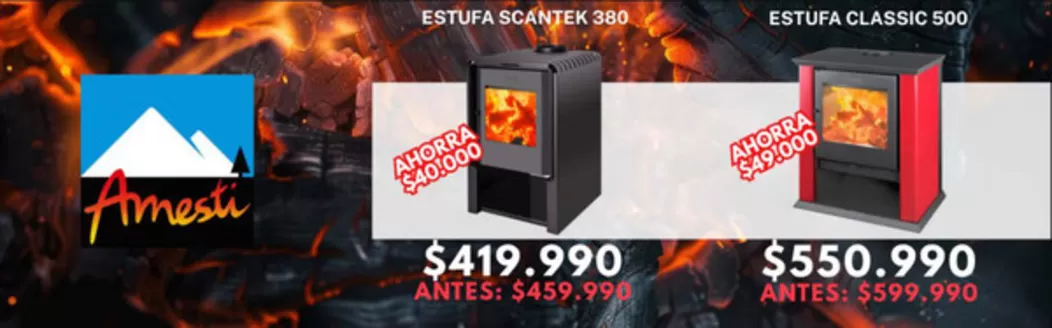 Catálogo Coopelan en La Florida | Ofertas promocional! | 2026-04-07T00:00:00.000Z - 2026-04-21T00:00:00.000Z