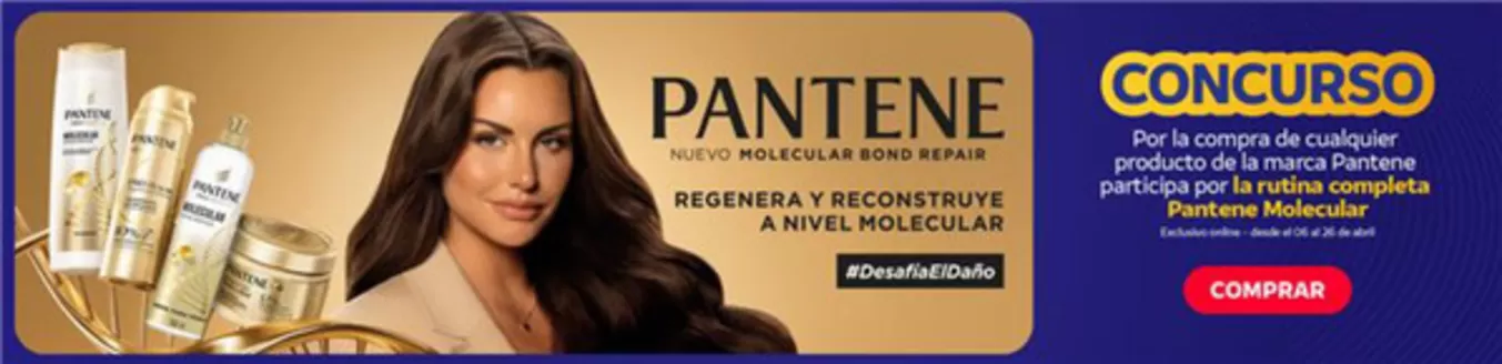 Catálogo Liquimax en Andacollo | Ofertas promocional! | 2026-04-07T00:00:00.000Z - 2026-04-26T00:00:00.000Z