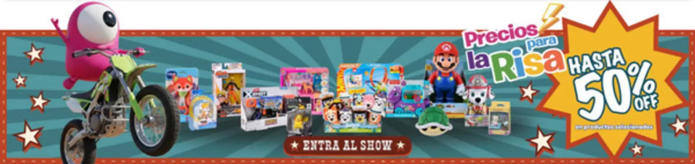 Catálogo Ansaldo | Hasta 50% Off! | 2026-04-08T00:00:00.000Z - 2026-04-22T00:00:00.000Z