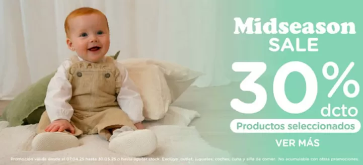 Catálogo Opaline | 30% dcto! | 2026-04-08T00:00:00.000Z - 2026-05-30T00:00:00.000Z