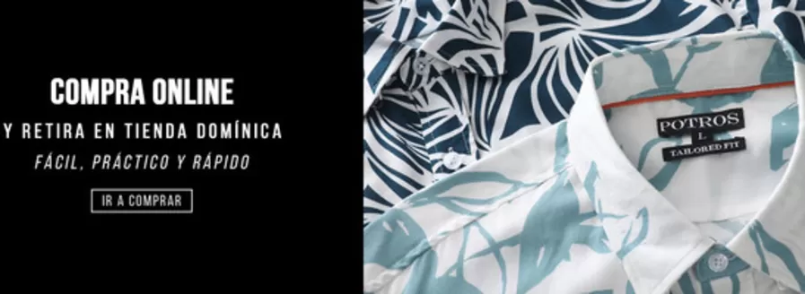 Catálogo Potros | Ofertas Potros | 2026-04-09T00:00:00.000Z - 2026-04-23T00:00:00.000Z