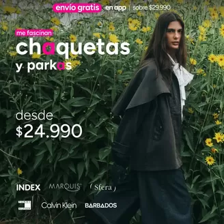 Catálogo Ripley en Andacollo | Ofertas para cazadores de gangas | 2026-04-09T00:00:00.000Z - 2026-04-23T00:00:00.000Z