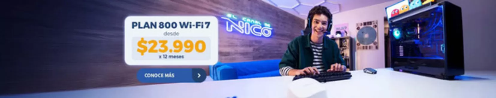 Catálogo GTD | Ofertas promocional! | 2026-04-09T00:00:00.000Z - 2026-04-23T00:00:00.000Z