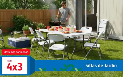 Catálogo HomeCenter Sodimac en Puente Alto | Ofertas HomeCenter Sodimac | 2026-04-10T00:00:00.000Z - 2026-04-24T00:00:00.000Z