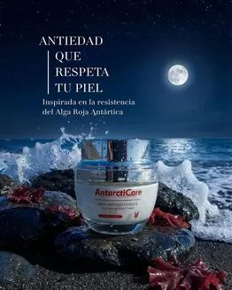 Catálogo Farmacias Knop en Pozo Almonte | Excelente oferta para todos los clientes | 2026-04-10T00:00:00.000Z - 2026-04-24T00:00:00.000Z