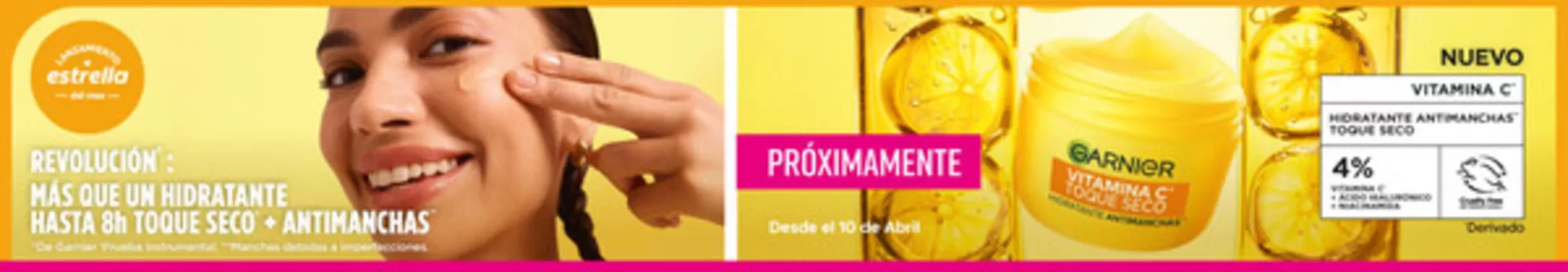 Catálogo Maicao | Gangas y ofertas actuales | 2026-04-10T00:00:00.000Z - 2026-04-24T00:00:00.000Z