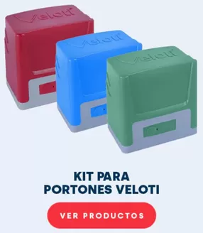 Catálogo Imperial | Ofertas y promociones actuales | 2026-04-10T00:00:00.000Z - 2026-04-24T00:00:00.000Z